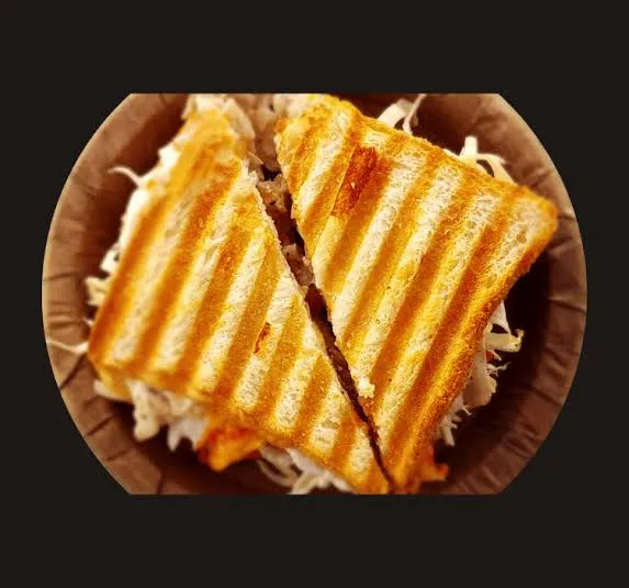 Stixxo Sandwich` (small)