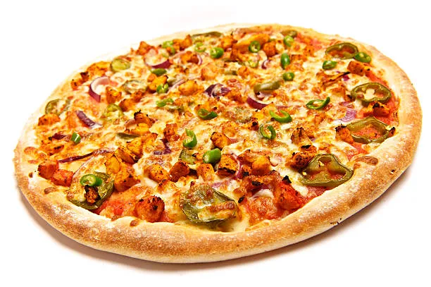 Juicy Lucy Tikka (small)