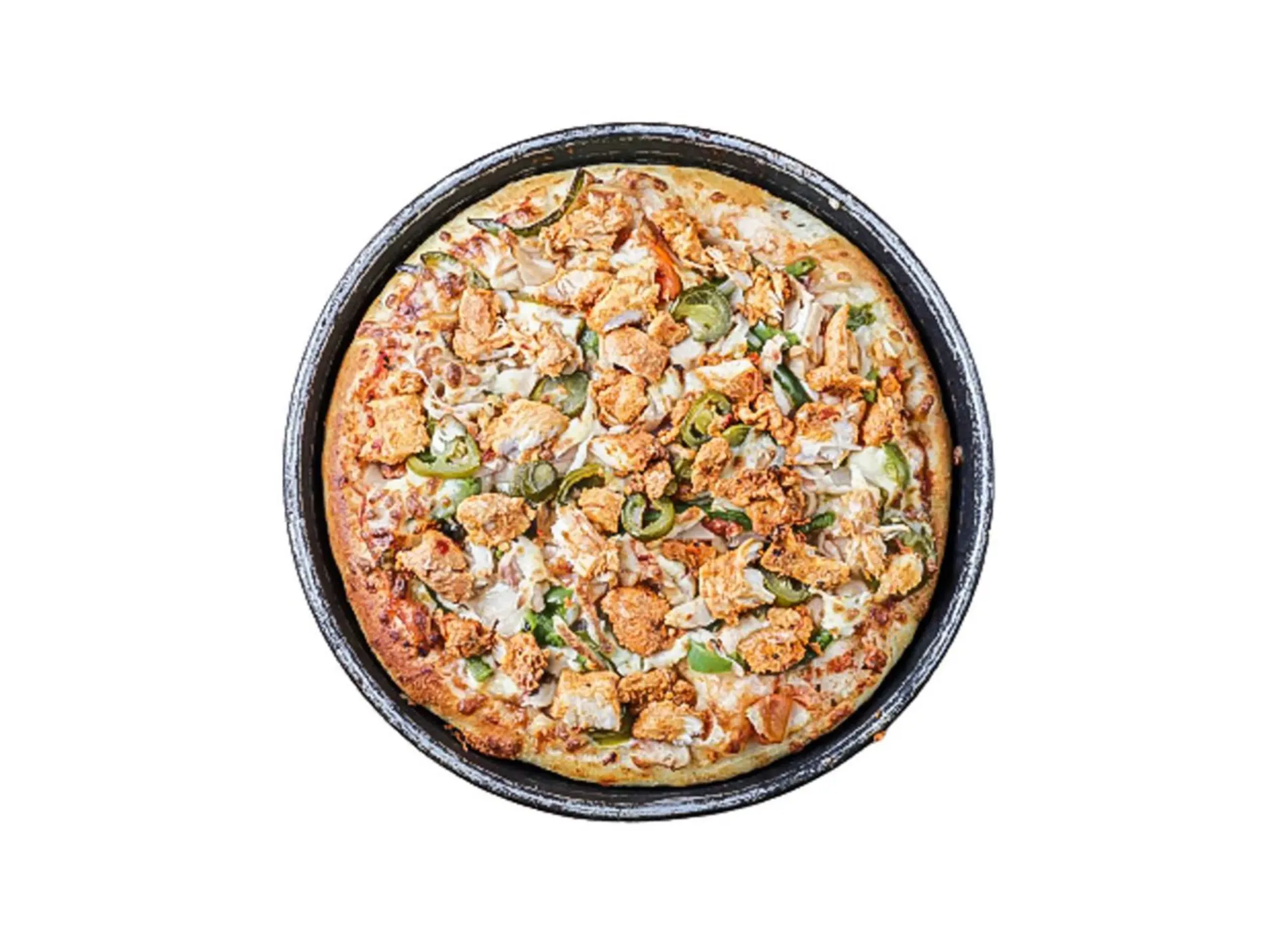 Afghani Special (small)