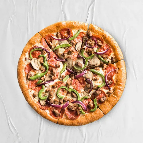 Hot Super Supremo (small)