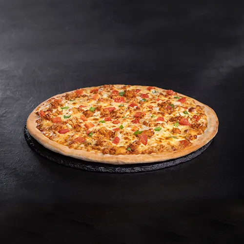 Peri Peri Hot (small)