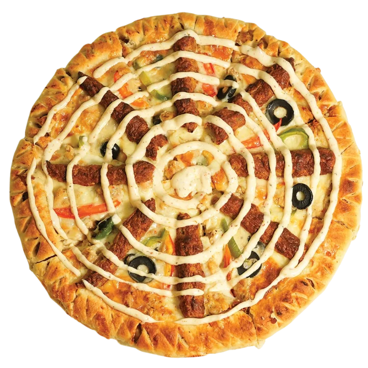 Bihari Special (small)